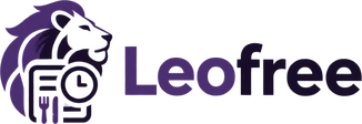 Leofree